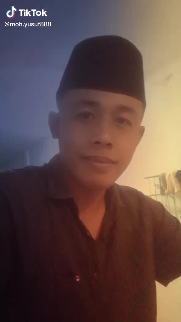 @mz yusuf &