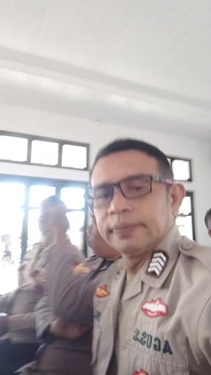 @agus suwanto142