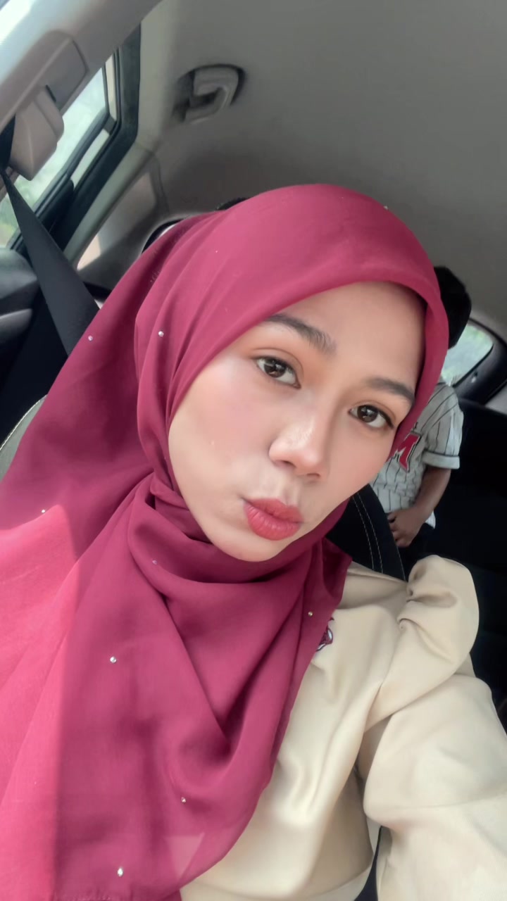 @Syra