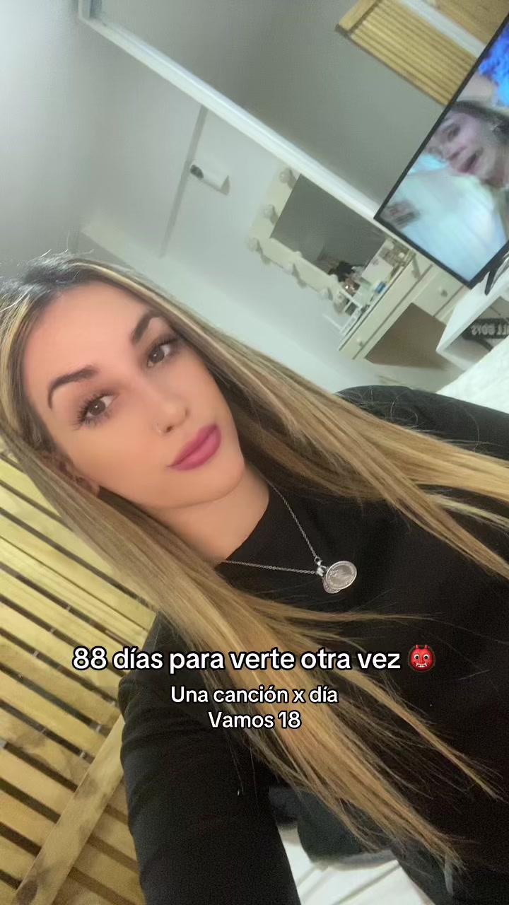 @Dalu.