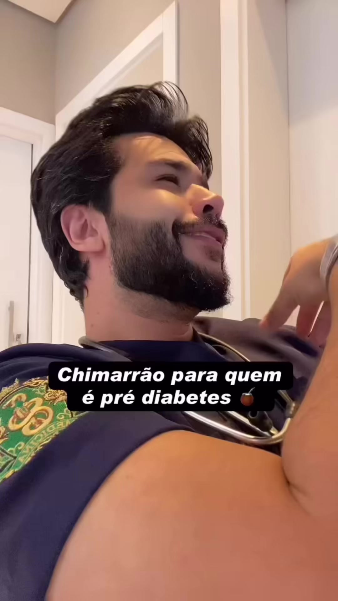 @mateandocomodr
