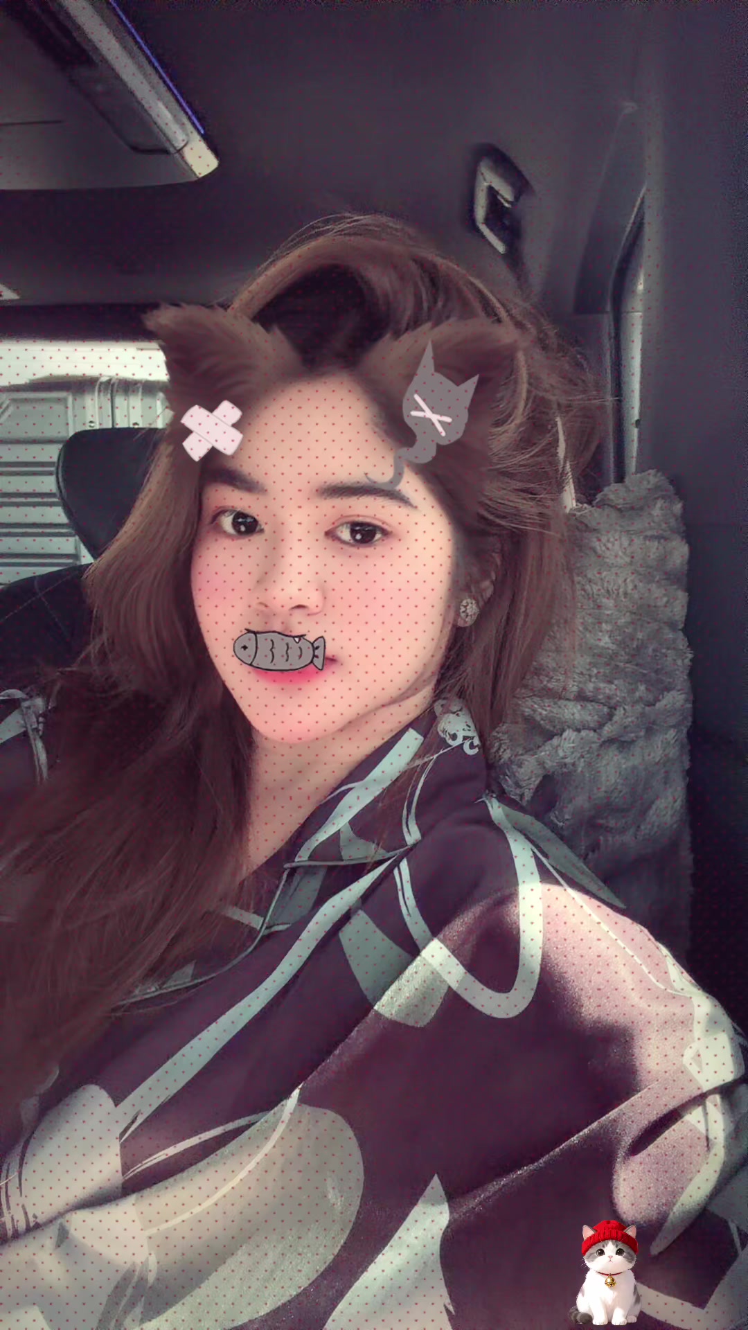 @KaMangyan Vlogs