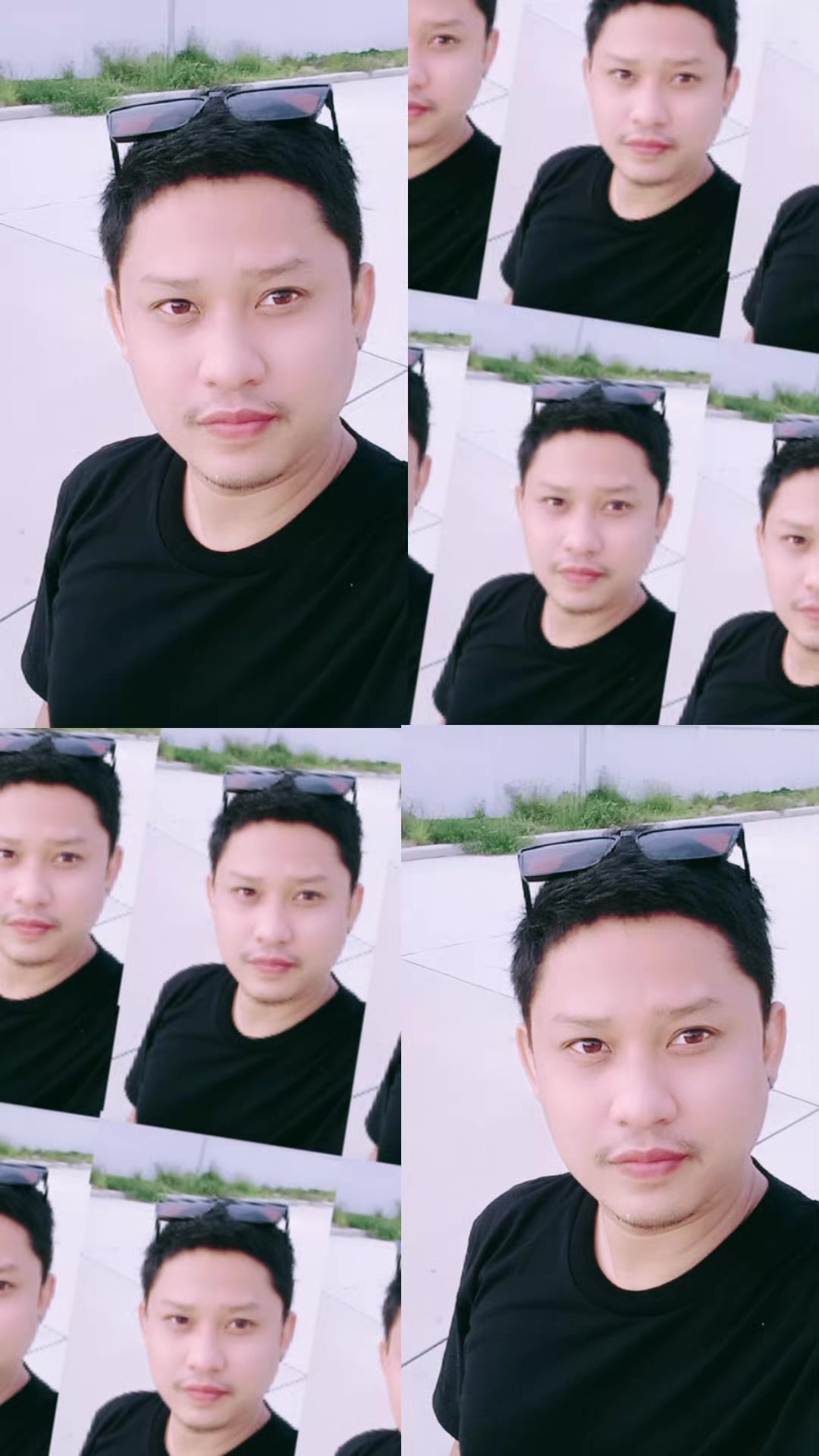 @เจมินิ