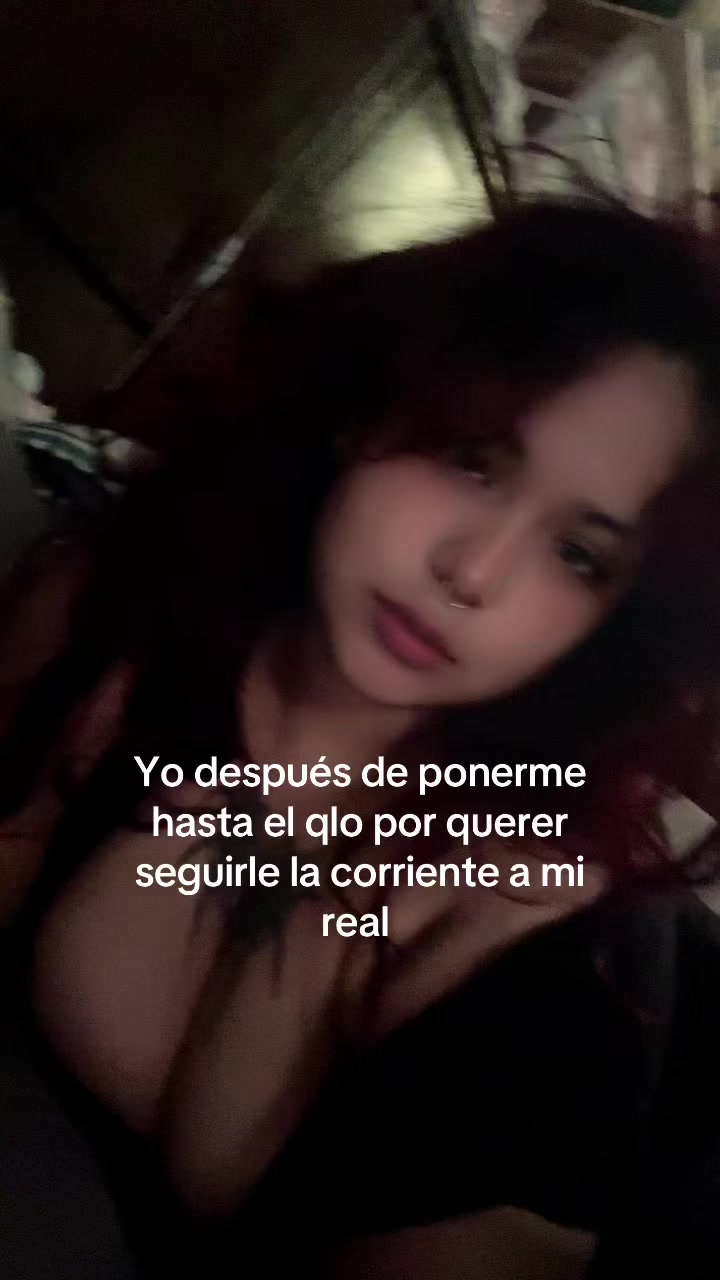 @Dann jacquez