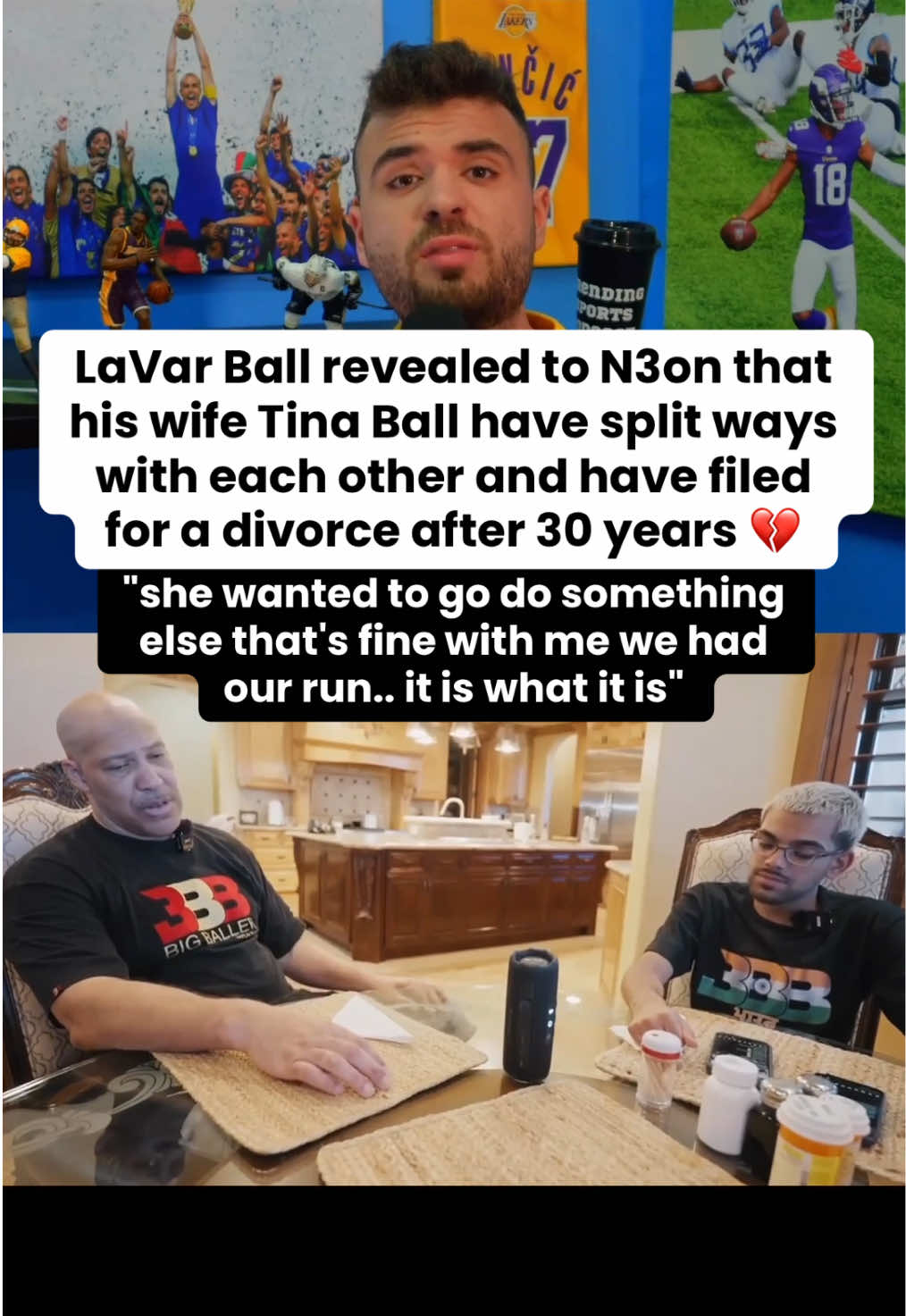@trendingsportspod