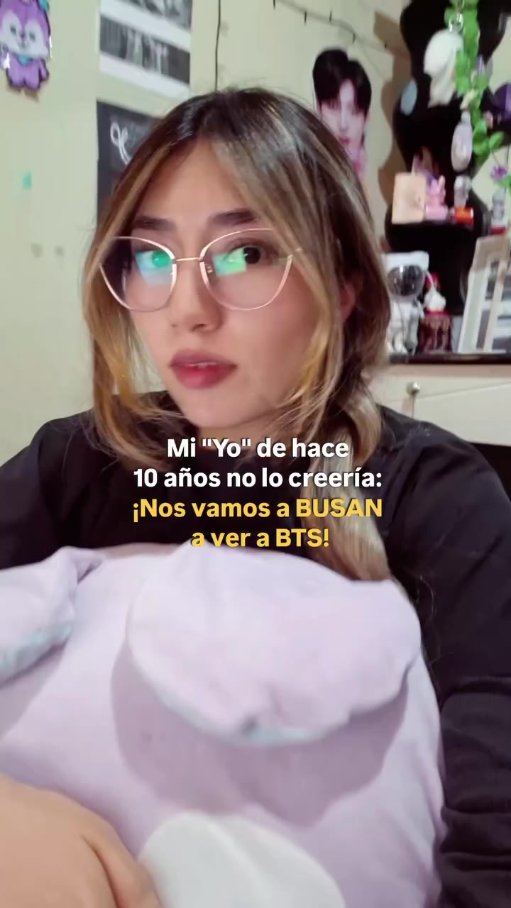 @Solange Sol ☀️