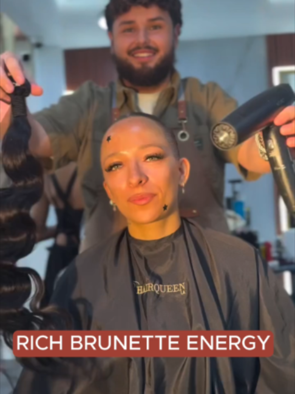 @hairqueen_la