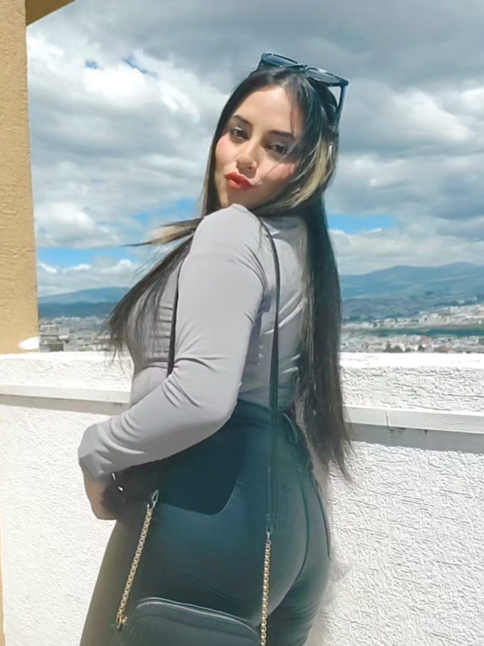 @N A O🩺
