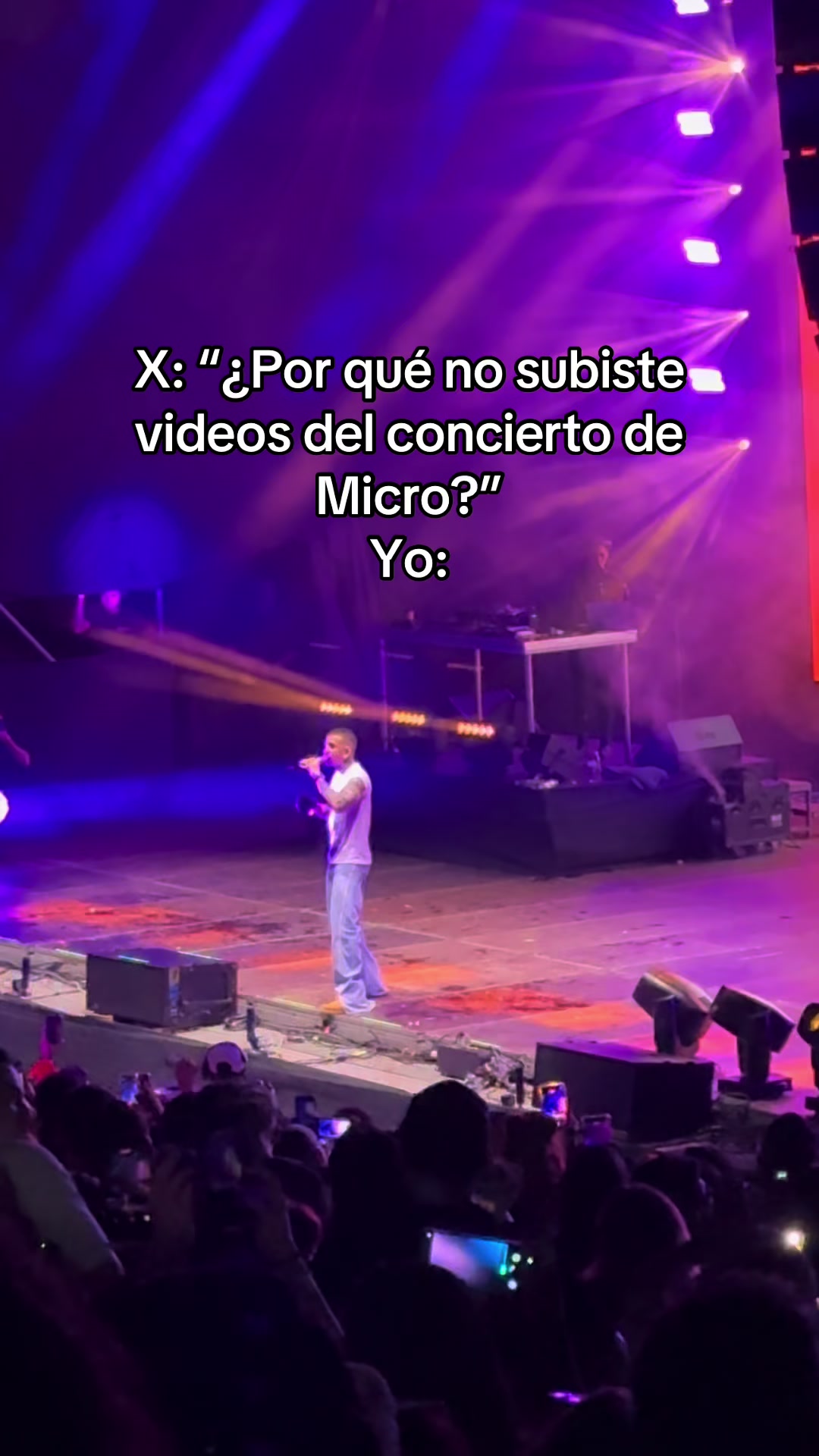 @Yerling