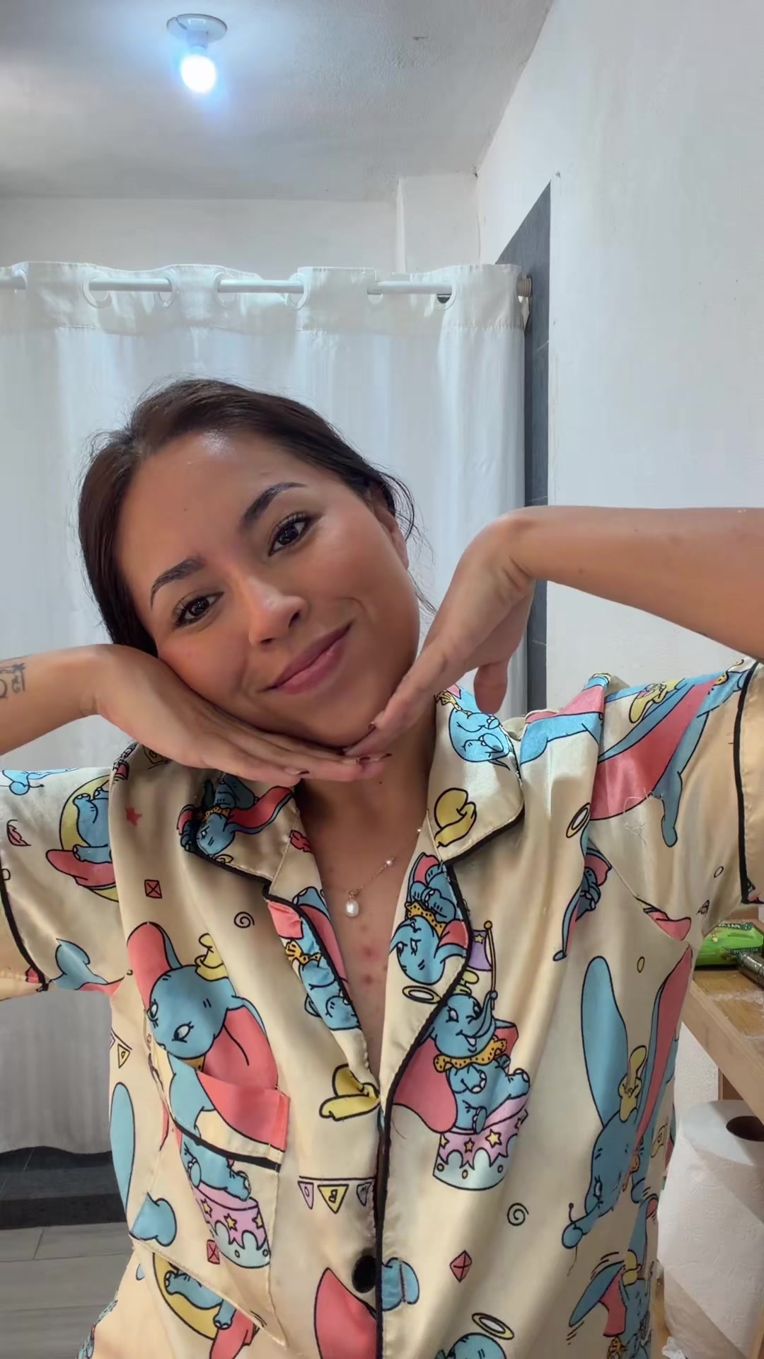 @Mel 🫦