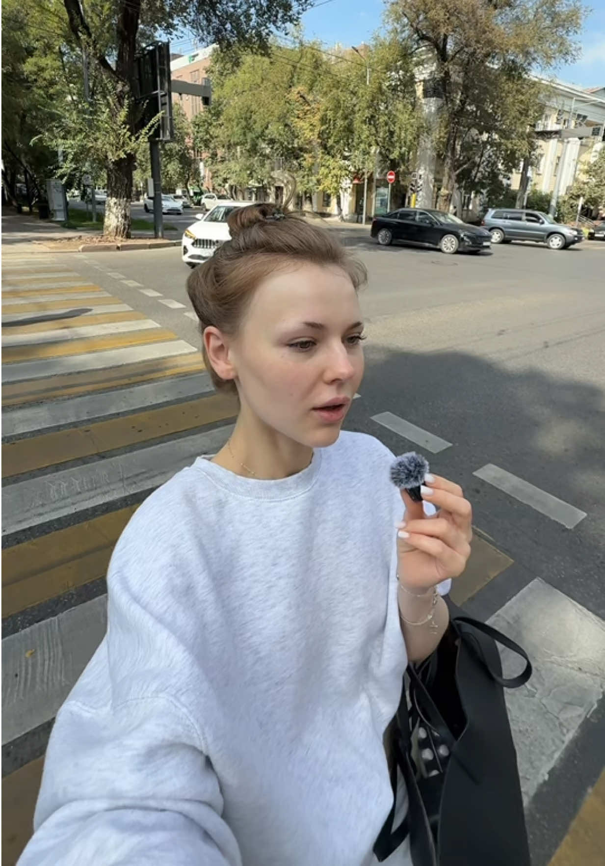 @тгк: Катя Неверович