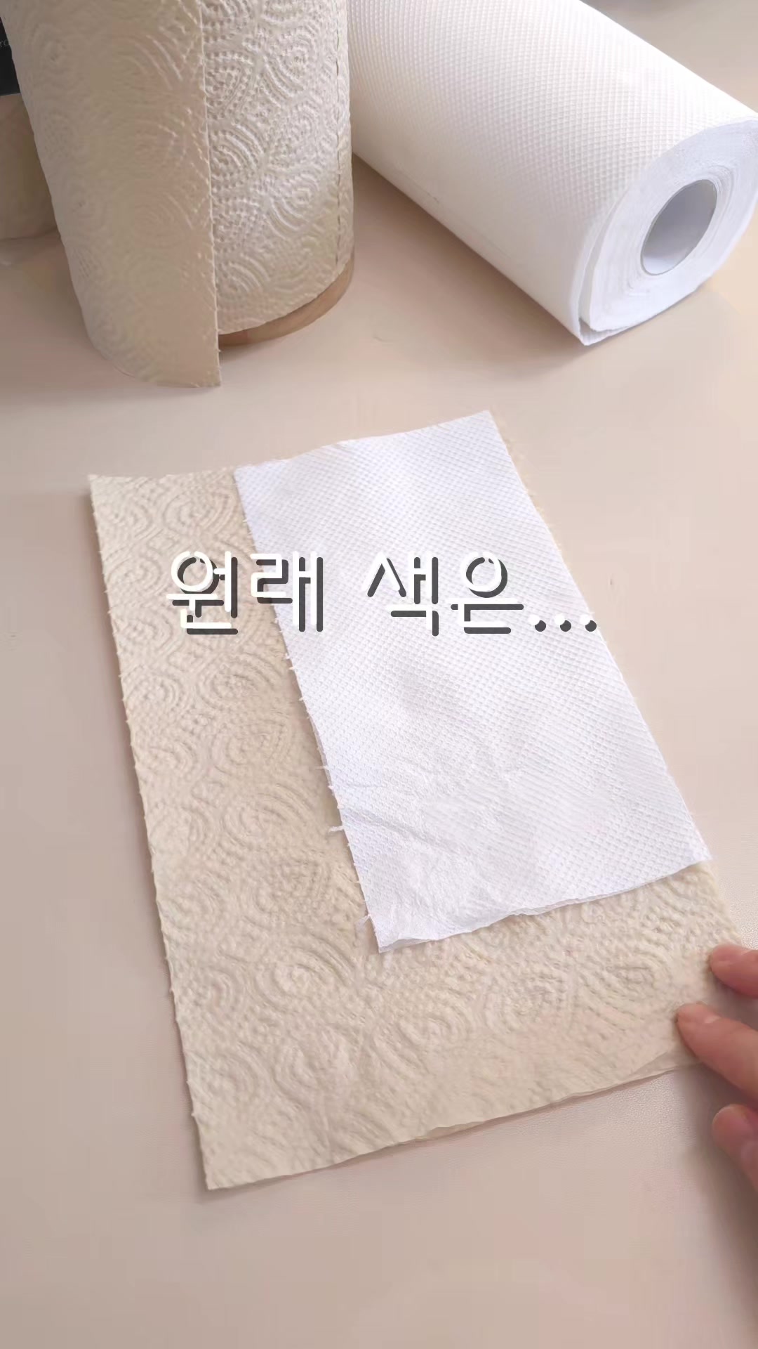 @굿데이