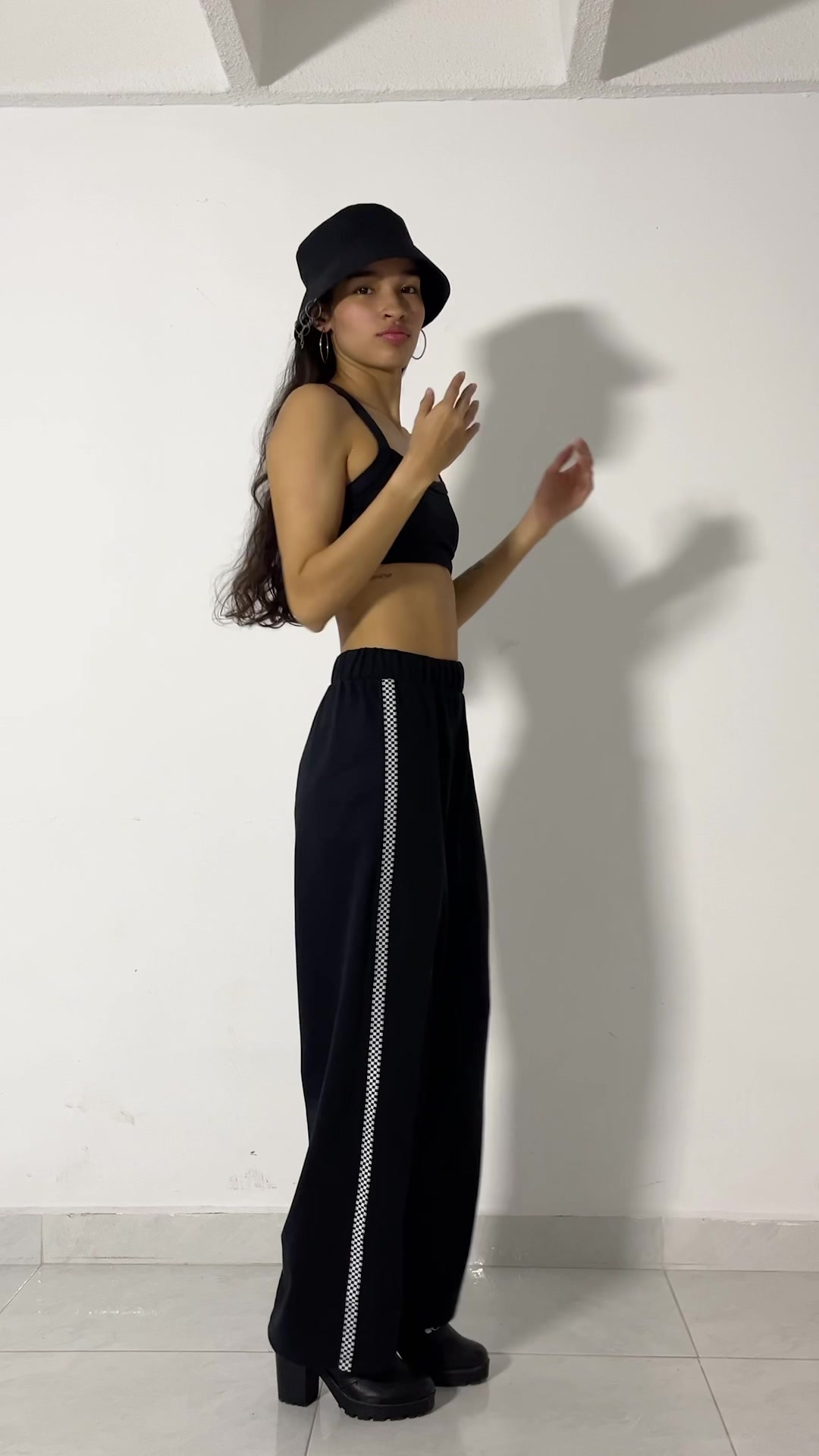 @milaa_dance1