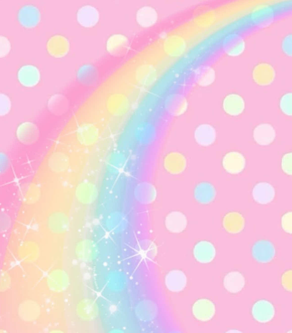@ℓуnn 🦄