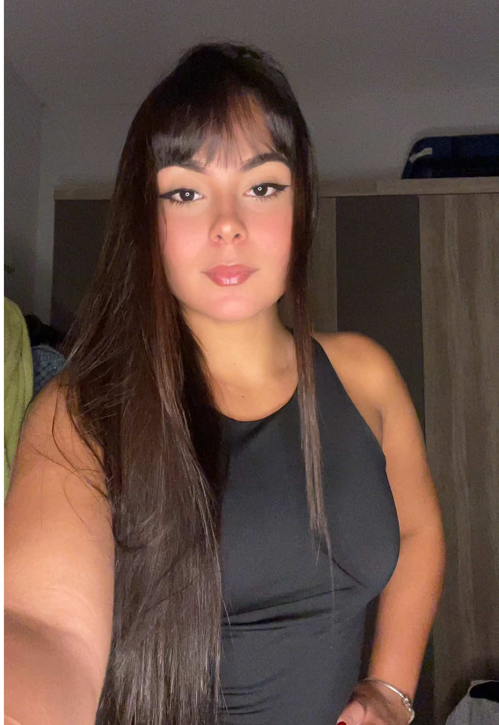@victoria_bom