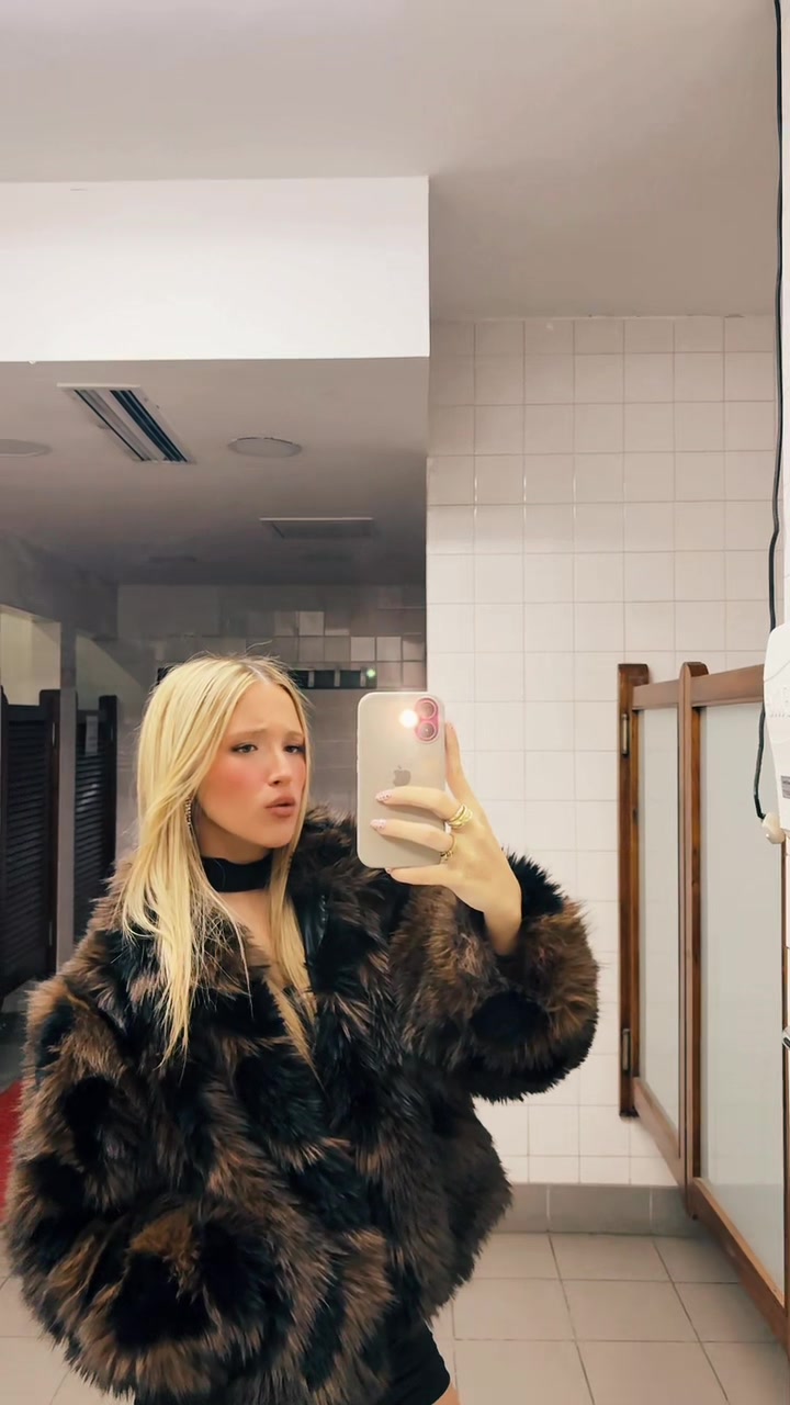 @💌
