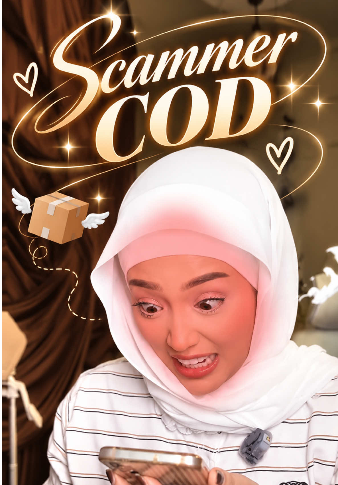 @mekdinda