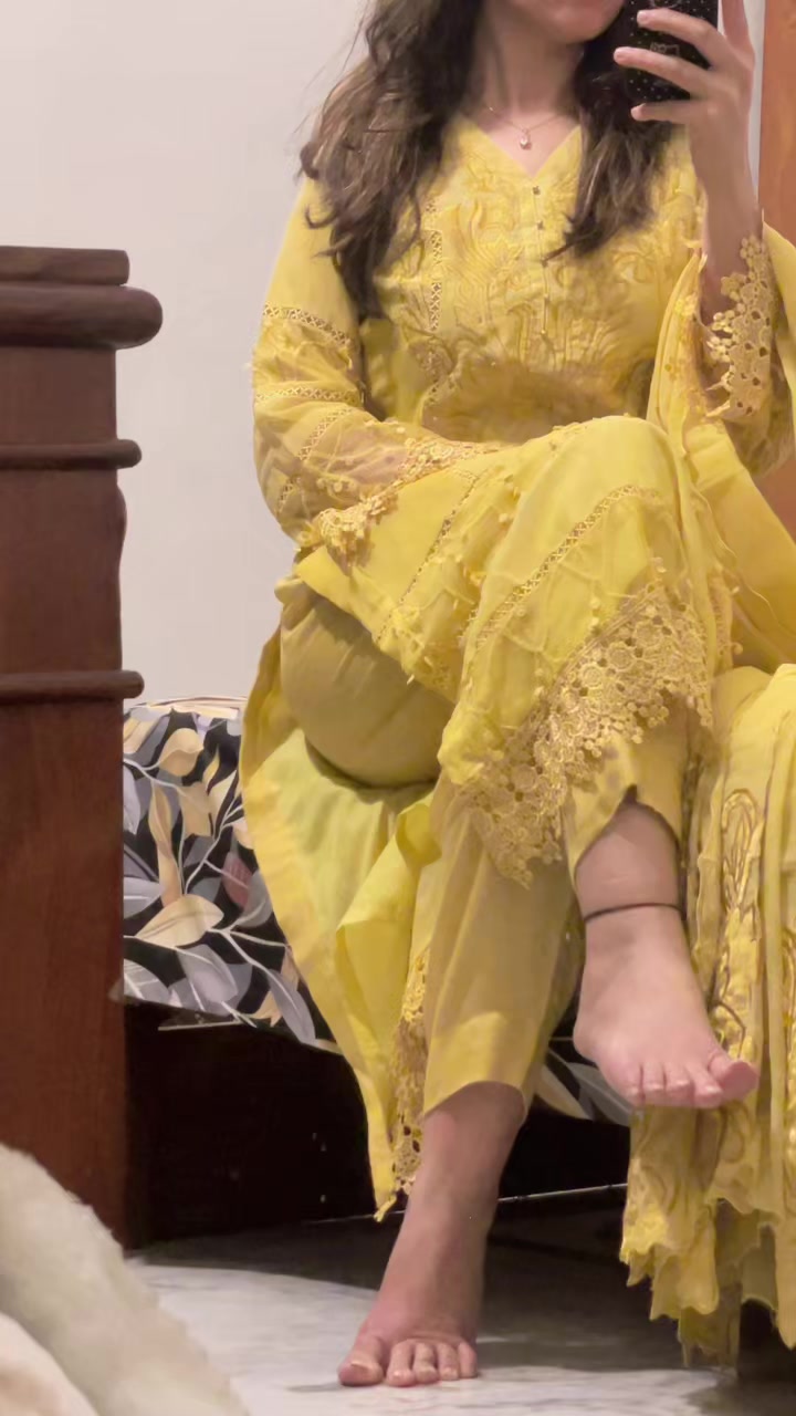 @اعوان زادی 🌸
