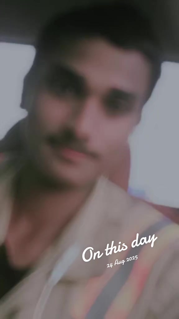 @😈Roshan😈mukhiya😘