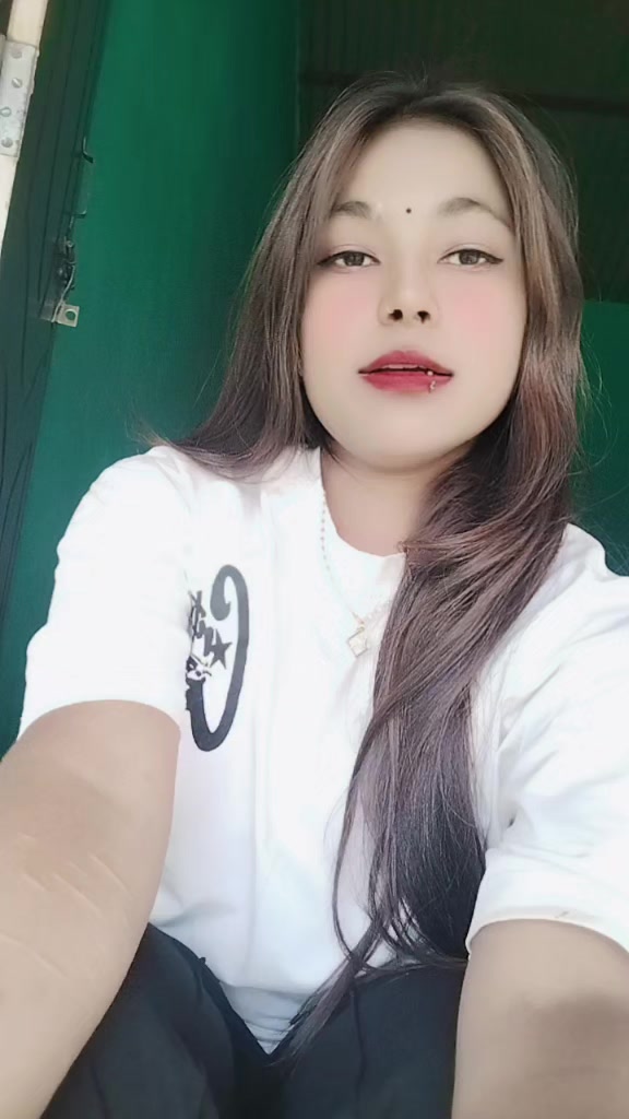@B/a/B/Y❤G/i/r/l🌺🥰🥰