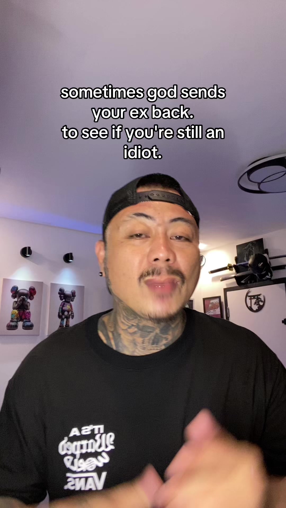 @A̸m̸b̸r̸o̸s̸i̸o̸⛩️乂