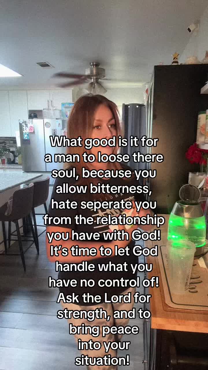 @Maricela