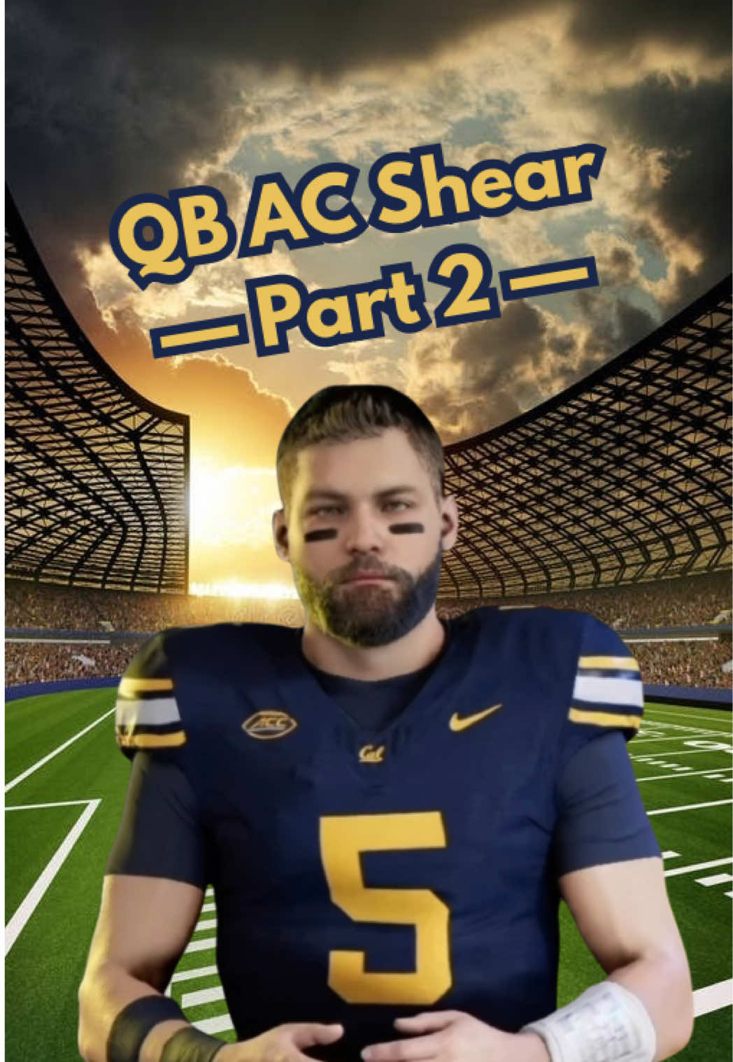@AC Shear