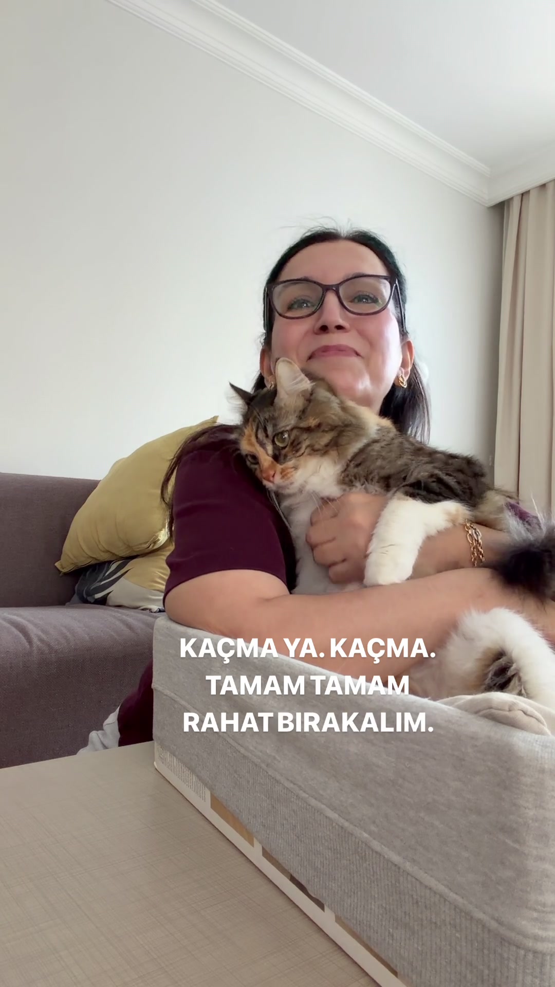 @konusankediminnos