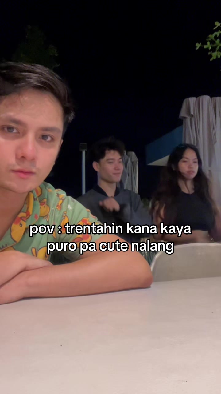 @.ciphermiguel