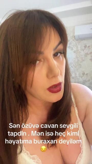 @Darya