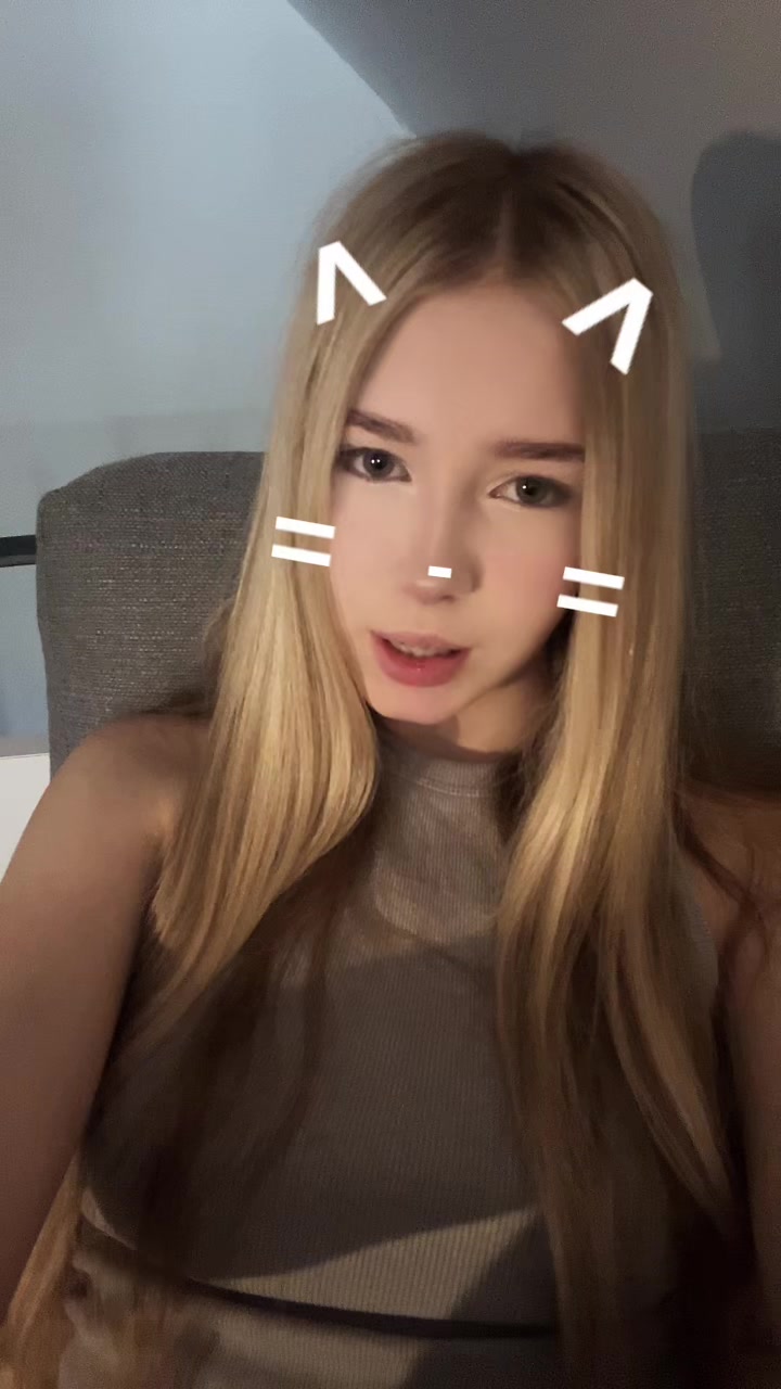 @ариша