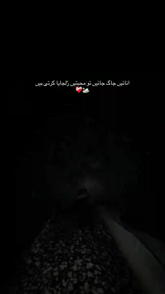 @𝐙𝐀𝐇𝐑𝐀 𝟖𝟎𝟒🚩