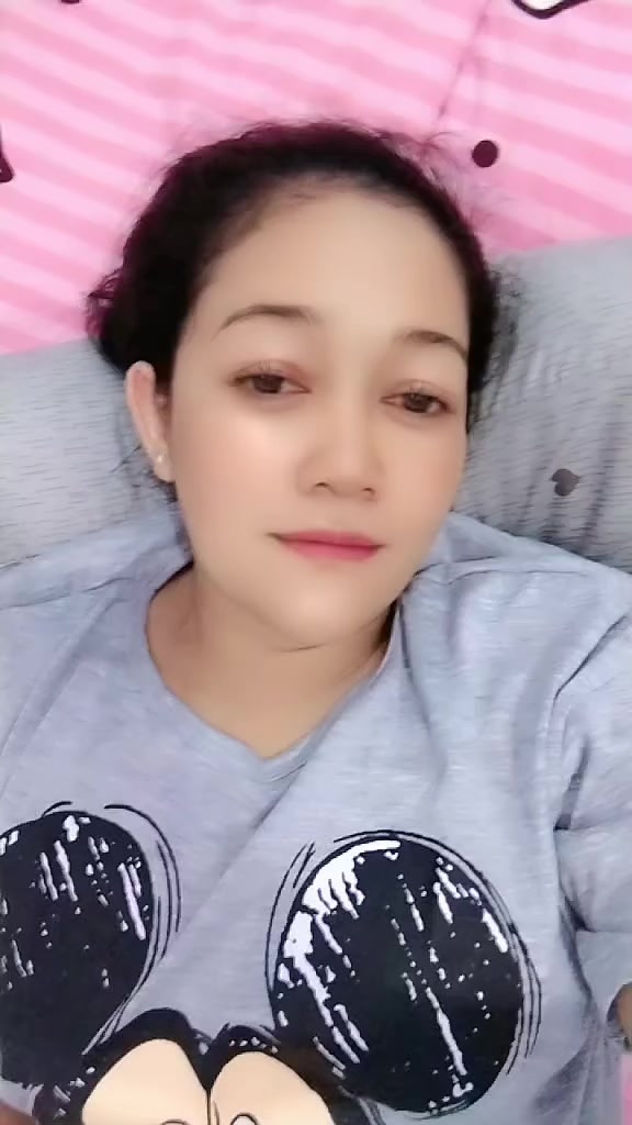 @Nurarista