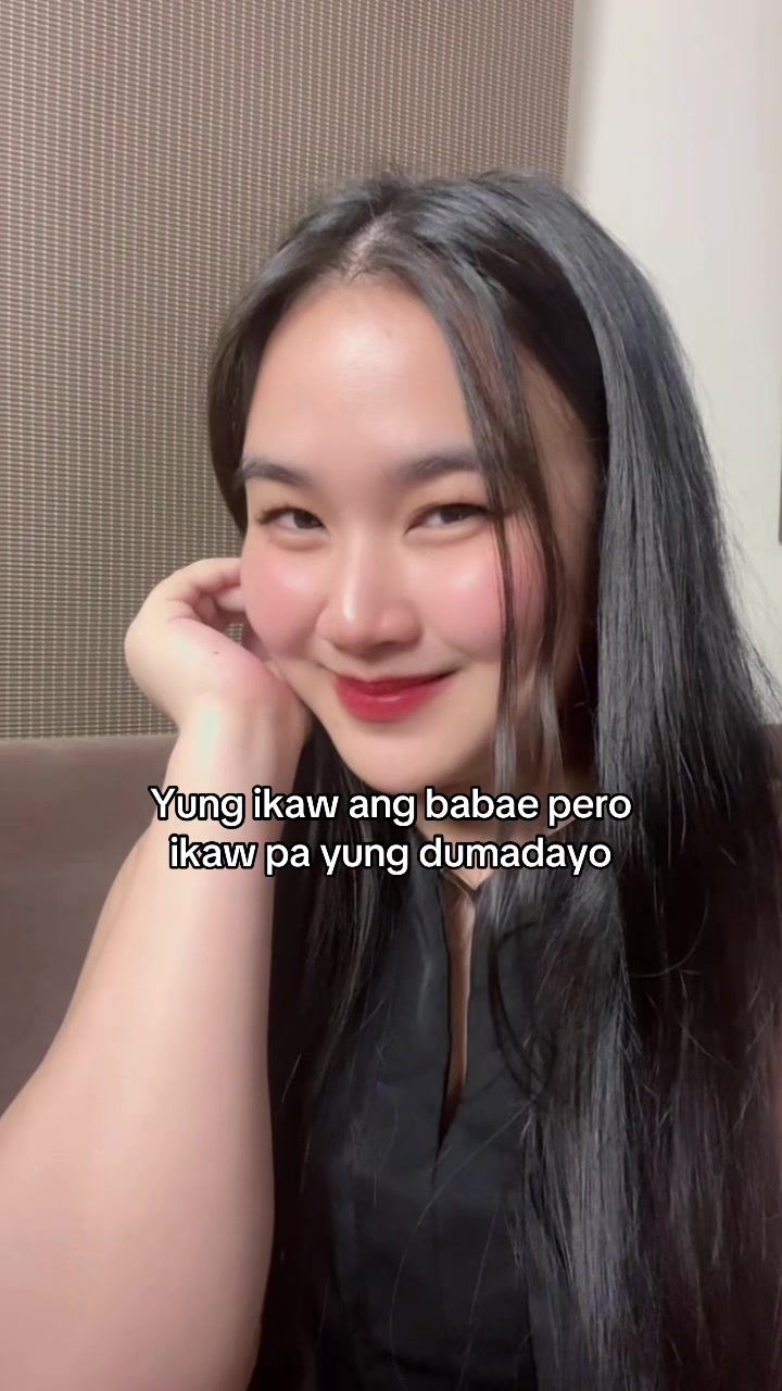 @alishaaaaa ✨