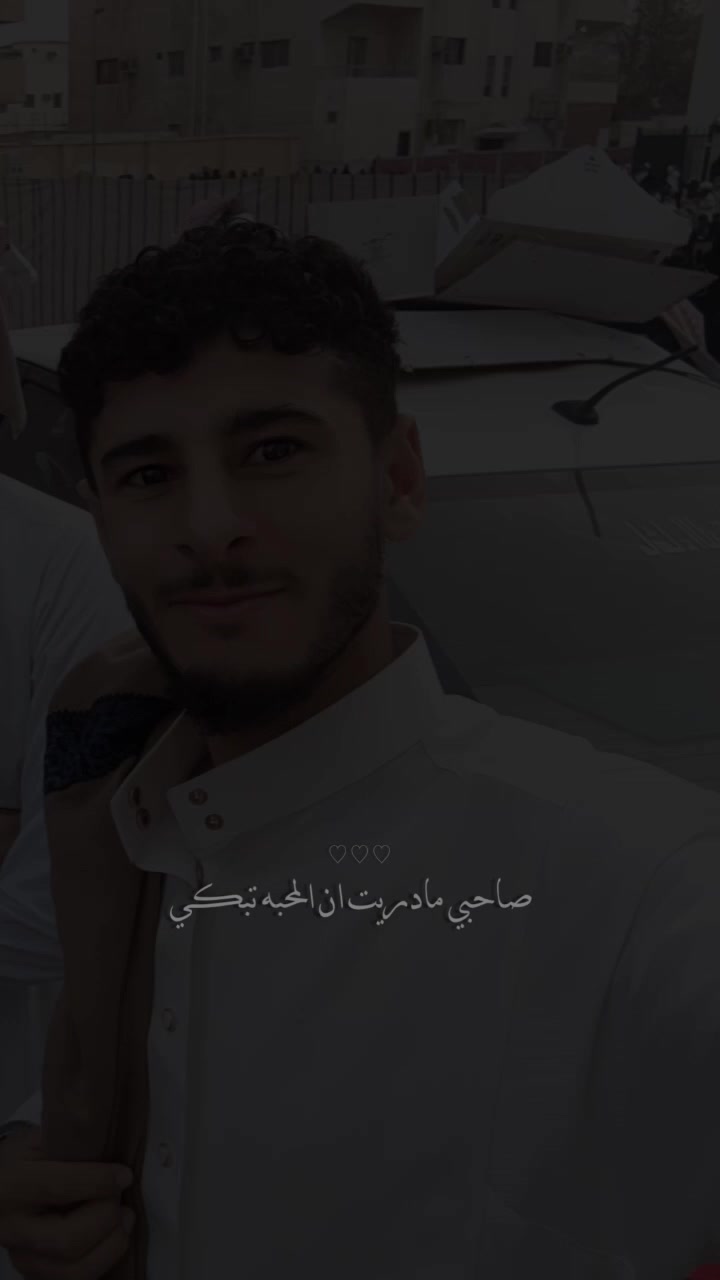 @احمد علي الاقرع