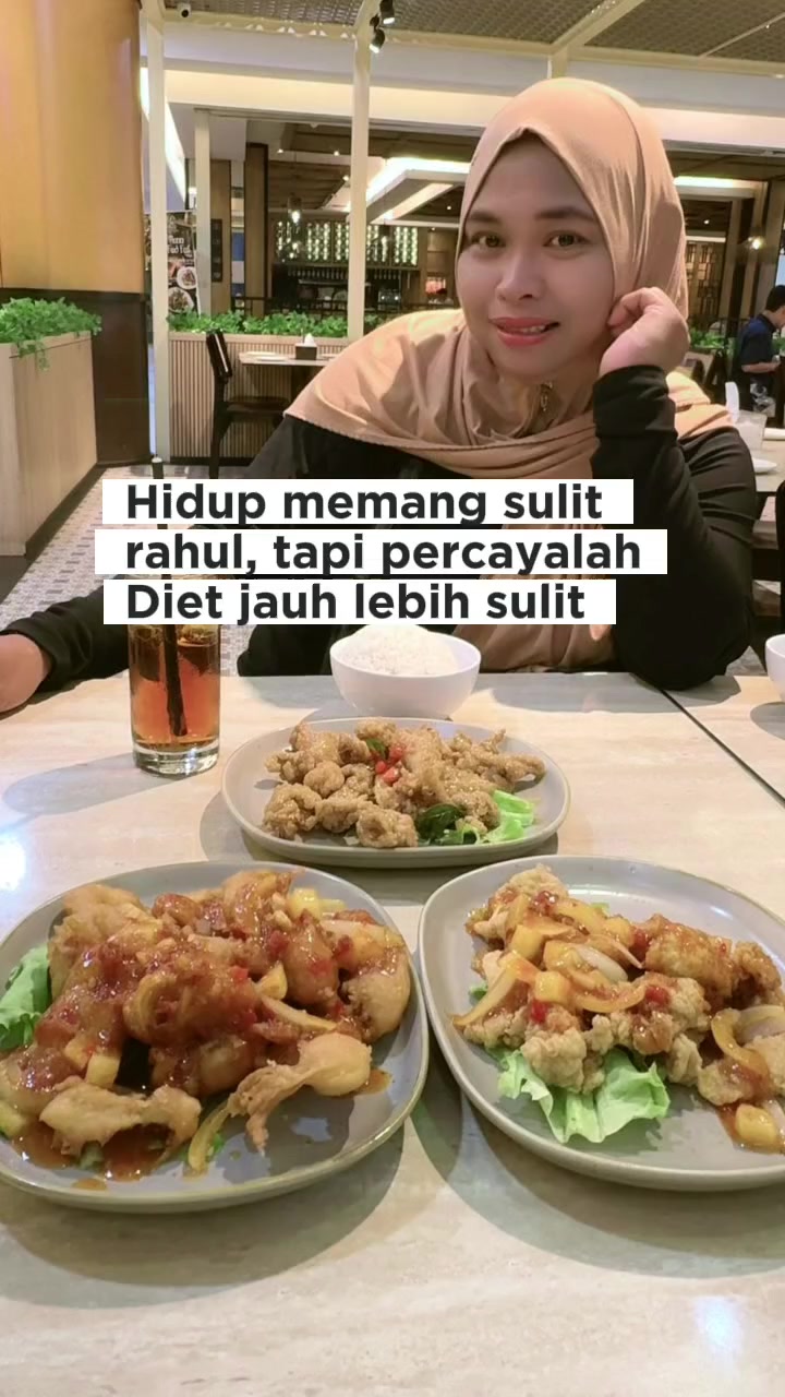 @HalidahSafran