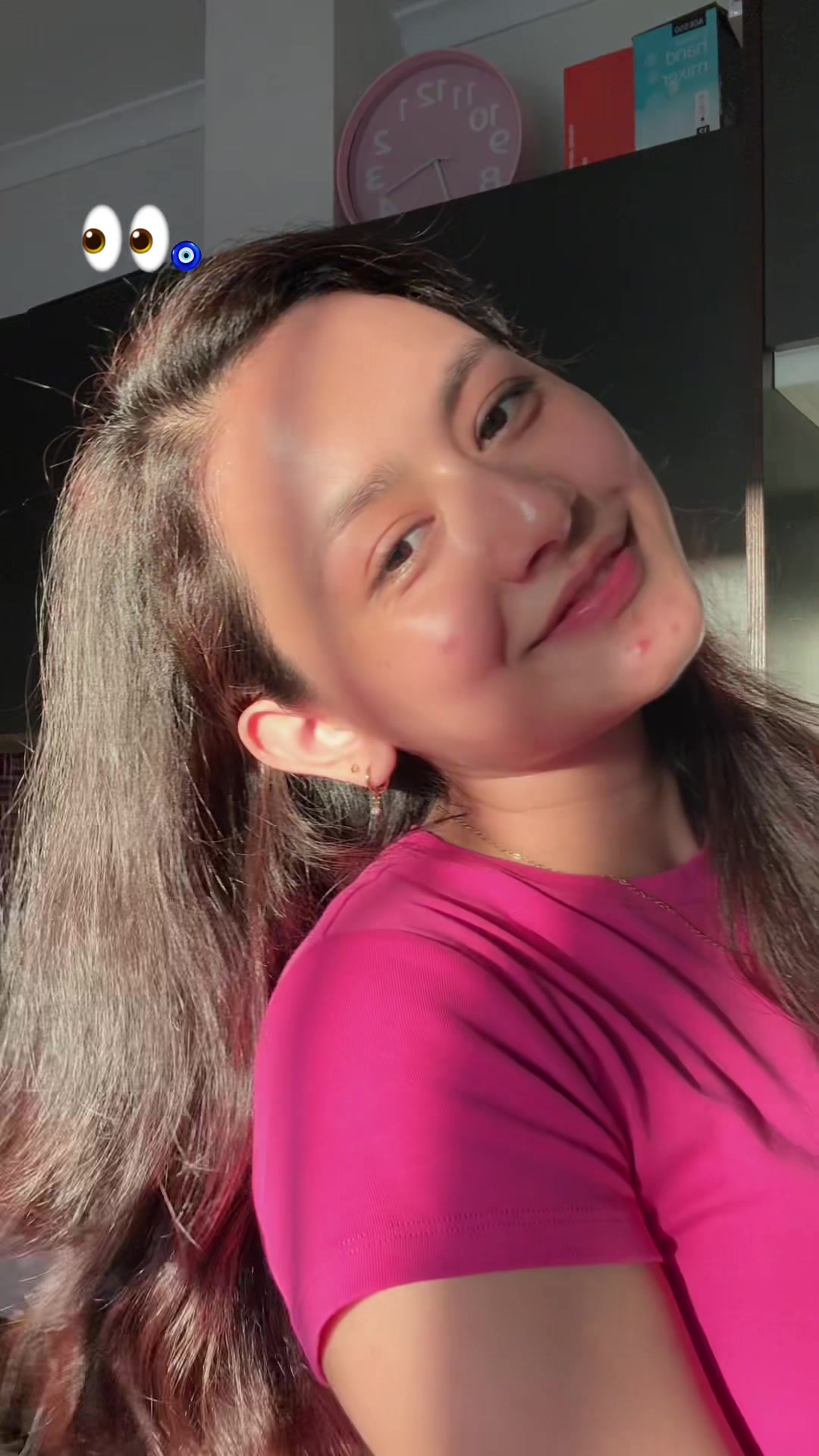 @mahima226🤍