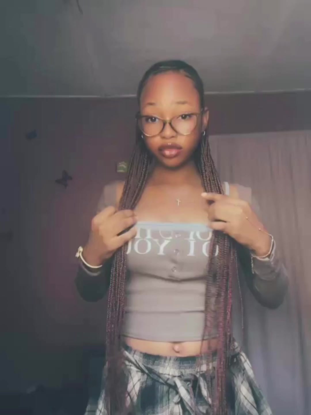 @~Big Dolliana🪸💕~