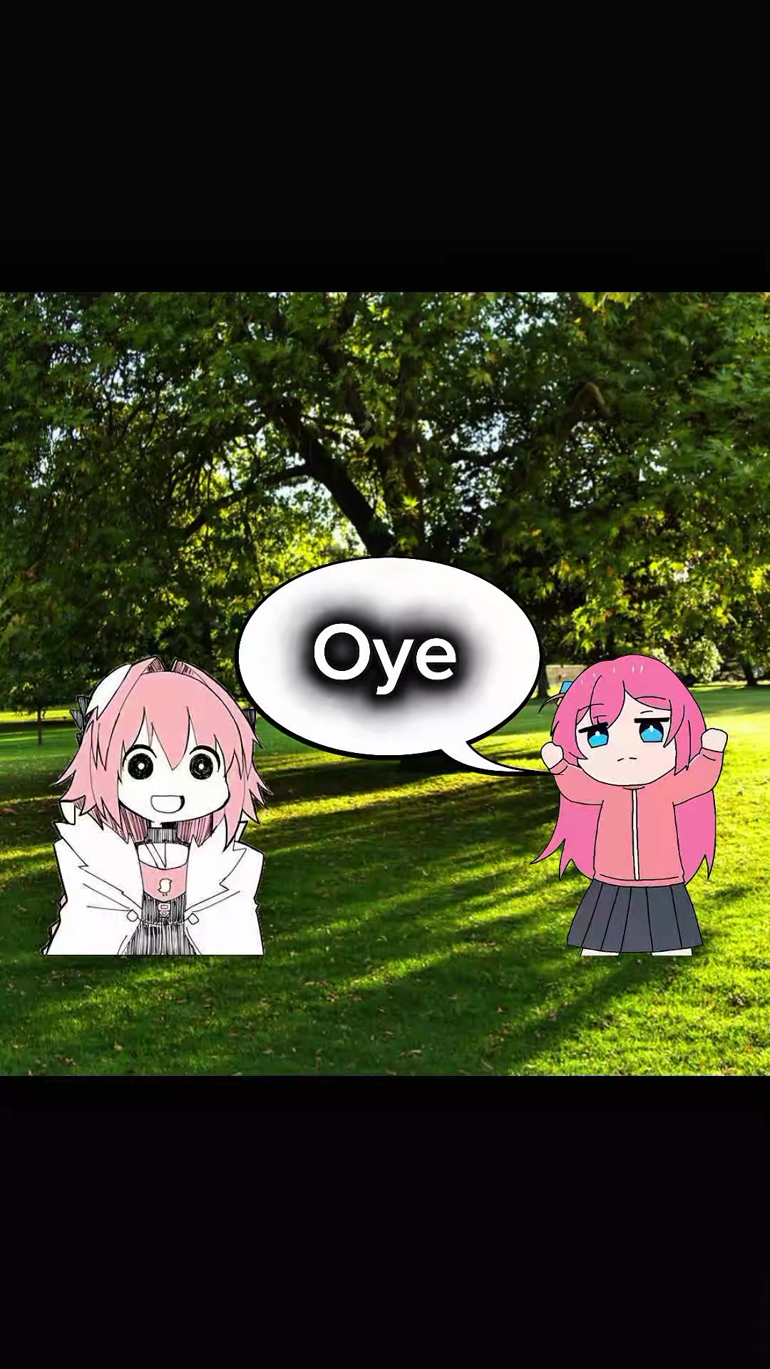 @尺乇乂