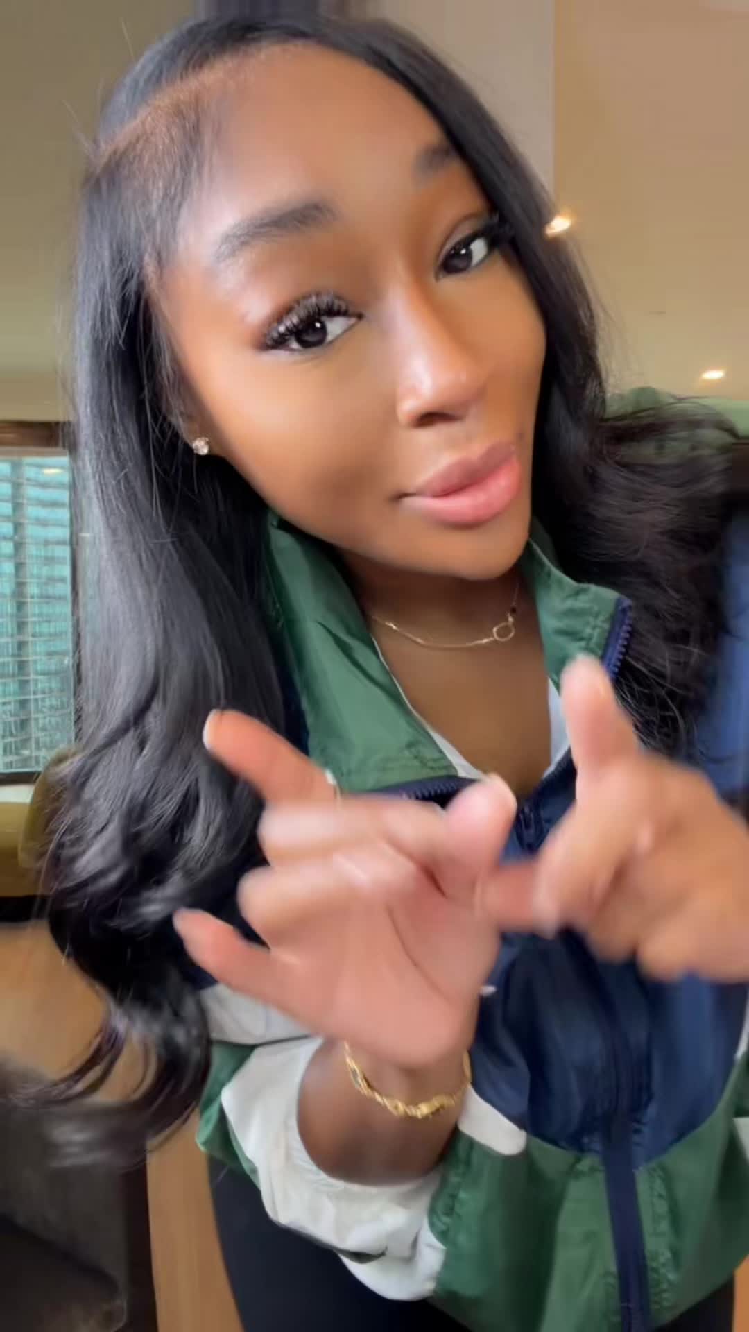 @Shamela