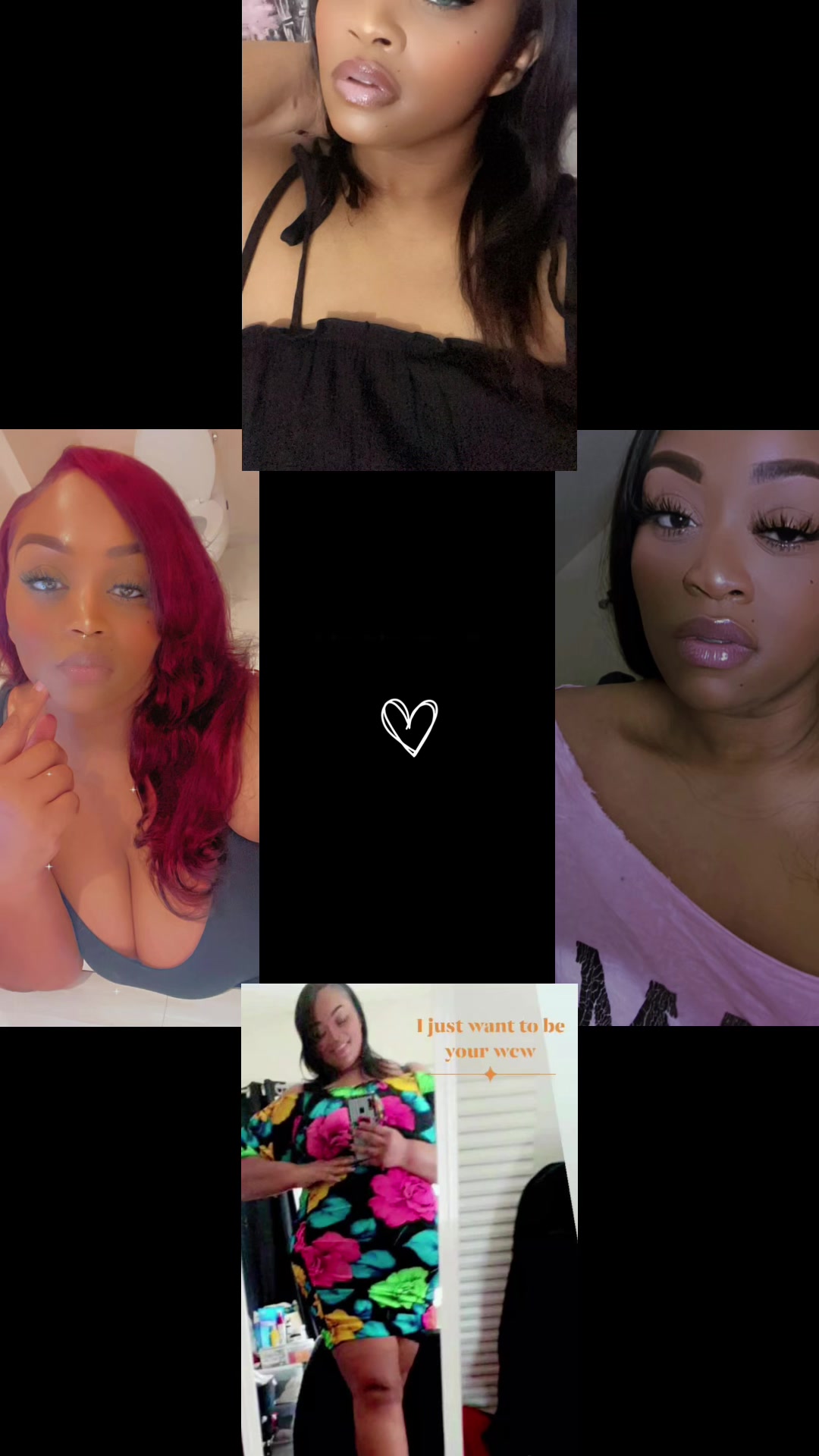 @KUSHYBABY