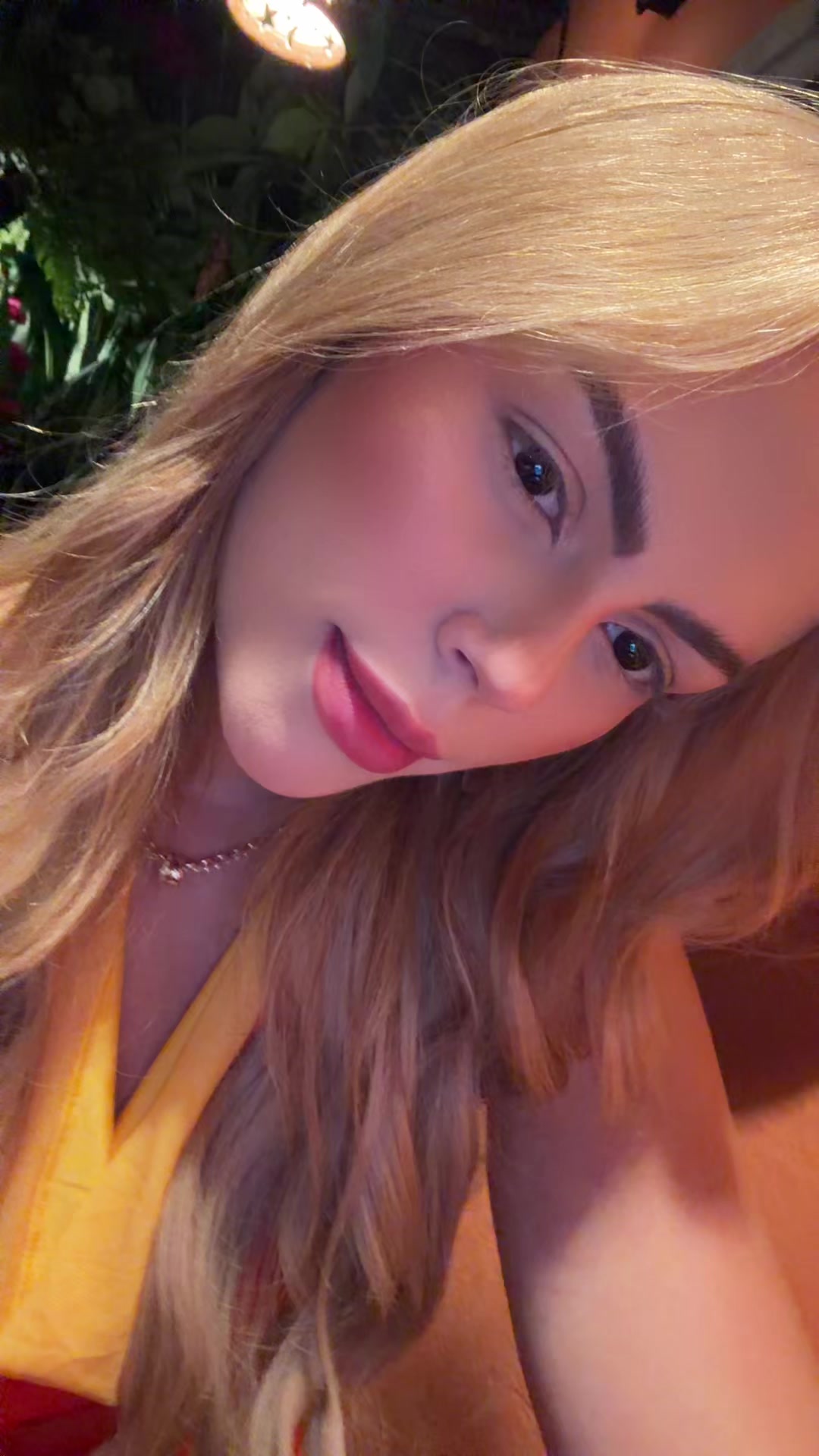 @VictoriaGM 🌟