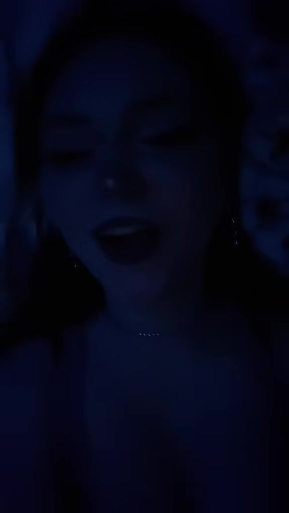 @𝒜.𝟤𝟤𝟤