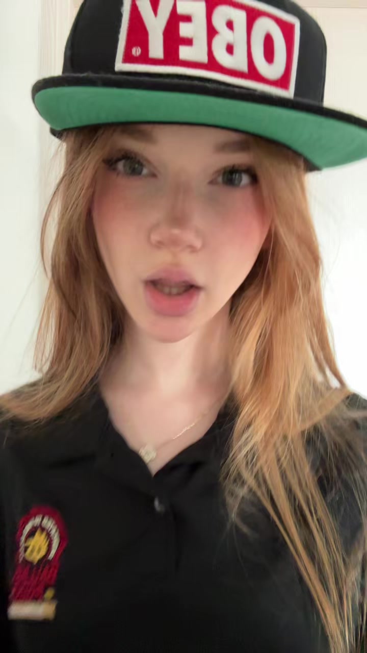 @лина жыр