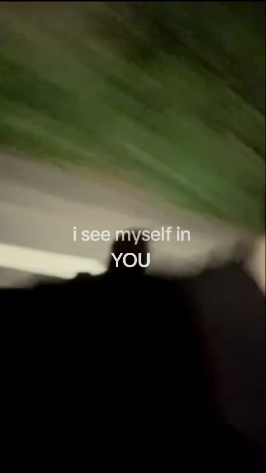 @bunny