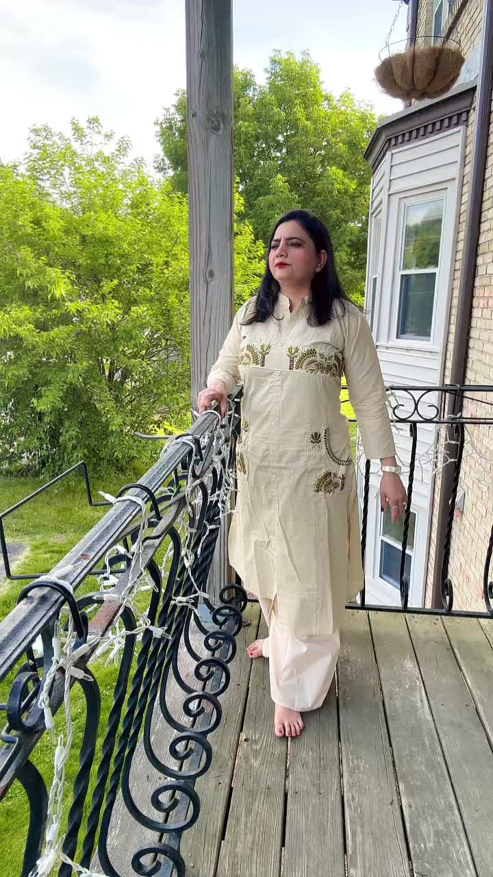 @Sonal Prajapati