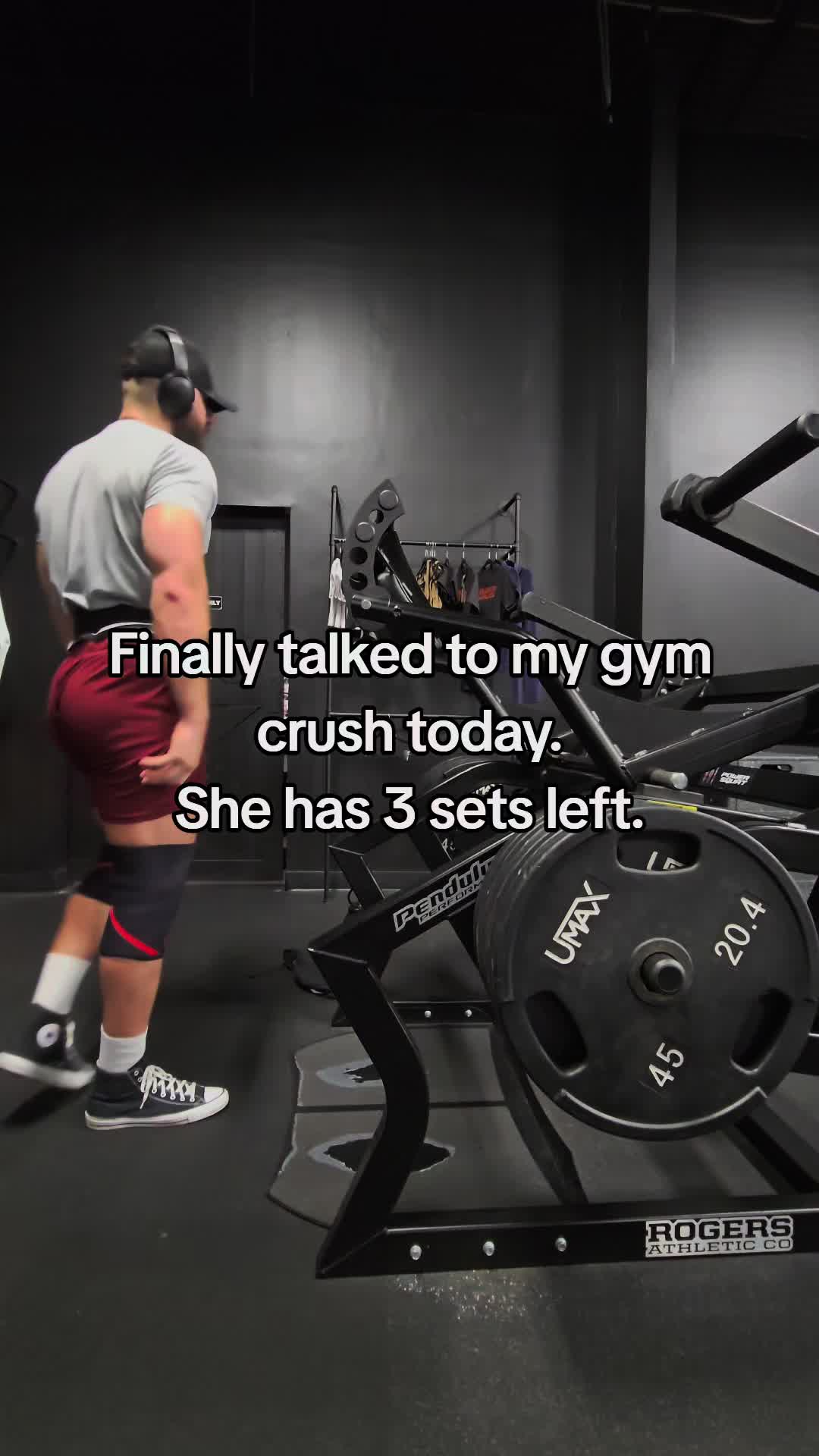 @michaelfit7