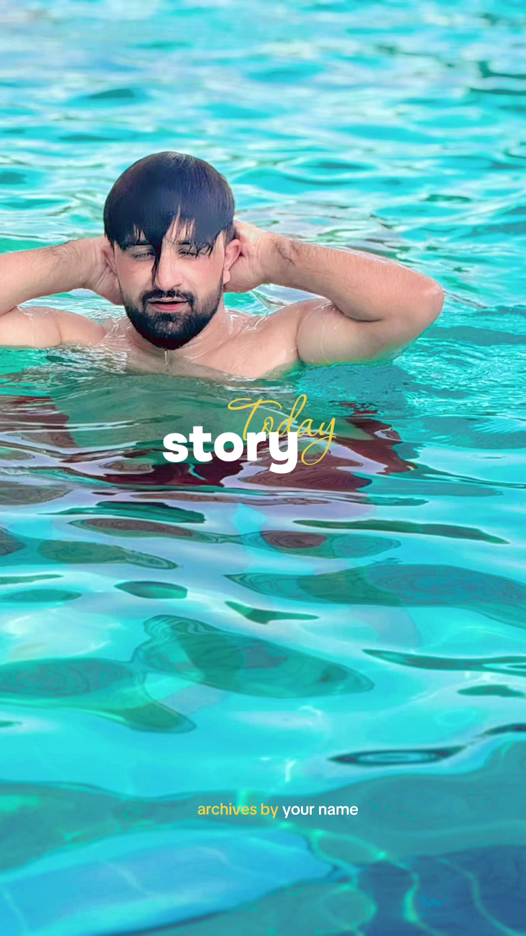 @👑Syed TaMour BukhaRii⚠️