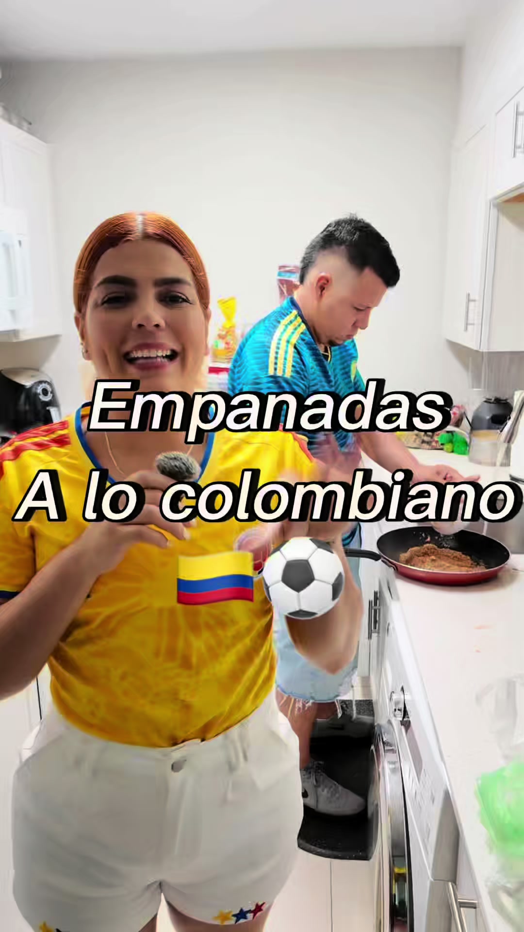 @Lore Guzmán