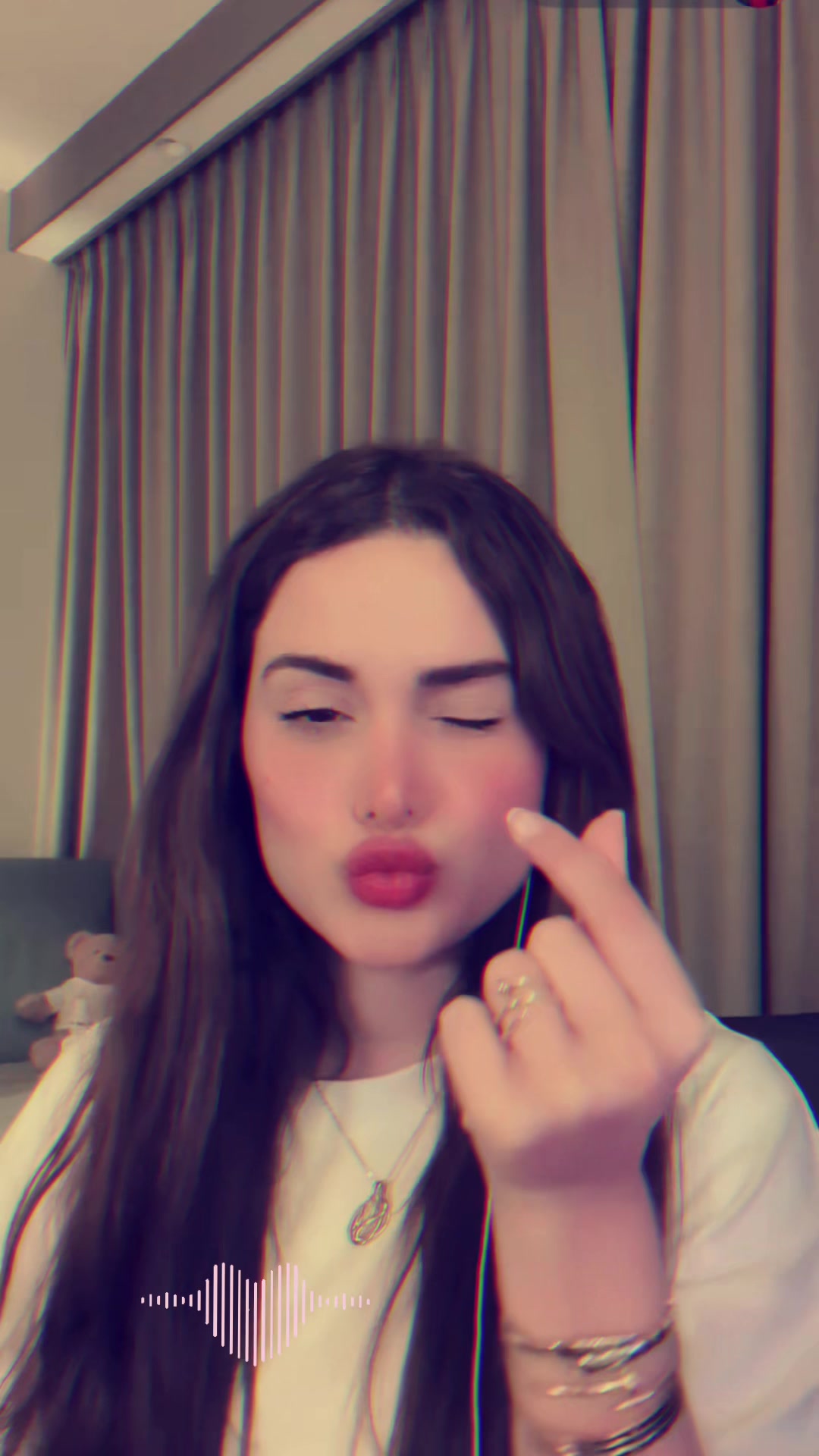 @๐๐๐
